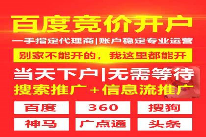 揭秘！百度竞价排名背后的成功故事